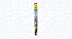 MAGNETI MARELLI 000723155000 — Щётка дворника