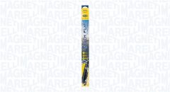 MAGNETI MARELLI 000723155300 — Щётка дворника
