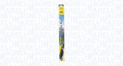 MAGNETI MARELLI 000723155500 — Lamelă ștergător parbriz