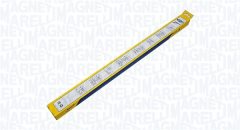 MAGNETI MARELLI 000723145000 — Щётка дворника