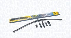 MAGNETI MARELLI 000723156500 — Lamelă ștergător parbriz