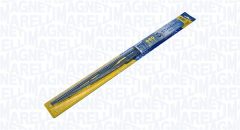 MAGNETI MARELLI 000723140600 — Щётка дворника