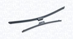 MAGNETI MARELLI 000723125535 — Щётка дворника
