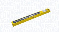 MAGNETI MARELLI 000723116565 — Lamelă ștergător parbriz