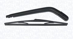 MAGNETI MARELLI 000723180001 — Поводки дворников