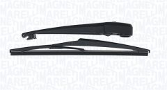 MAGNETI MARELLI 000723180008 — Поводки дворников