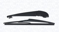 MAGNETI MARELLI 000723180018 — Set brațe ștergătoare