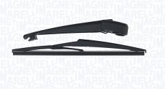 MAGNETI MARELLI 000723180019 — Поводки дворников
