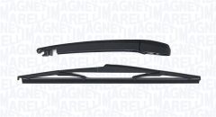 MAGNETI MARELLI 000723180028 — Поводки дворников