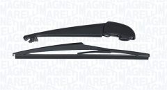 MAGNETI MARELLI 000723180029 — Поводки дворников