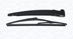 MAGNETI MARELLI 000723180032 — Set brațe ștergătoare