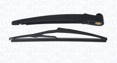 MAGNETI MARELLI 000723180033 — Set brațe ștergătoare