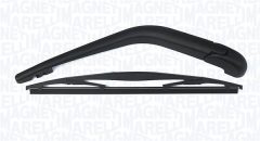 MAGNETI MARELLI 000723180048 — Поводки дворников