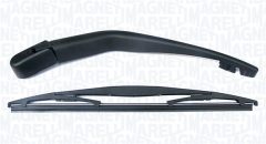 MAGNETI MARELLI 000723180057 — Set brațe ștergătoare