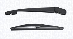MAGNETI MARELLI 000723180071 — Поводки дворников
