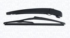 MAGNETI MARELLI 000723180080 — Set brațe ștergătoare