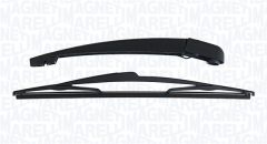 MAGNETI MARELLI 000723180082 — Set brațe ștergătoare