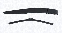 MAGNETI MARELLI 000723180083 — Поводки дворников