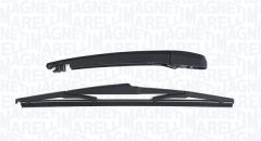 MAGNETI MARELLI 000723180096 — Set brațe ștergătoare