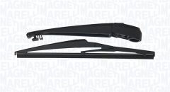 MAGNETI MARELLI 000723180100 — Поводки дворников