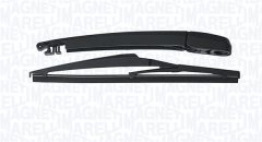 MAGNETI MARELLI 000723180103 — Поводки дворников