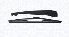 MAGNETI MARELLI 000723180105 — Set brațe ștergătoare