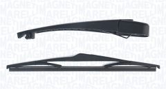 MAGNETI MARELLI 000723180106 — Поводки дворников