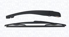 MAGNETI MARELLI 000723180112 — Поводки дворников