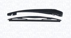 MAGNETI MARELLI 000723180121 — Поводки дворников