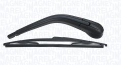 MAGNETI MARELLI 000723180123 — Set brațe ștergătoare