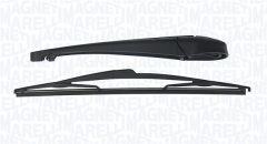 MAGNETI MARELLI 000723180124 — Set brațe ștergătoare