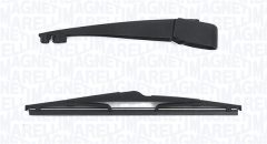 MAGNETI MARELLI 000723180130 — Set brațe ștergătoare