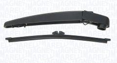 MAGNETI MARELLI 000723180136 — Поводки дворников