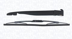MAGNETI MARELLI 000723180140 — Set brațe ștergătoare