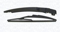 MAGNETI MARELLI 000723180141 — Поводки дворников