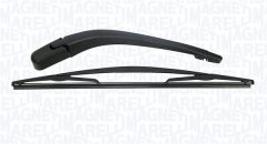 MAGNETI MARELLI 000723180142 — Set brațe ștergătoare