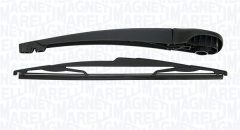 MAGNETI MARELLI 000723180146 — Поводки дворников