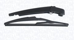 MAGNETI MARELLI 000723180147 — Поводки дворников