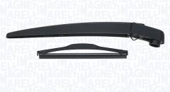 MAGNETI MARELLI 000723180148 — Поводки дворников