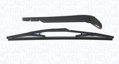 MAGNETI MARELLI 000723180150 — Set brațe ștergătoare