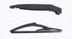 MAGNETI MARELLI 000723180151 — Set brațe ștergătoare