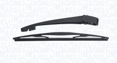 MAGNETI MARELLI 000723180155 — Set brațe ștergătoare