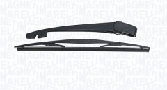 MAGNETI MARELLI 000723180156 — Set brațe ștergătoare