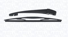 MAGNETI MARELLI 000723180157 — Поводки дворников