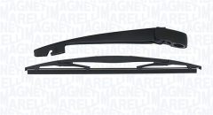 MAGNETI MARELLI 000723180159 — Поводки дворников