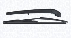 MAGNETI MARELLI 000723180161 — Поводки дворников