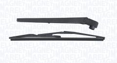 MAGNETI MARELLI 000723180162 — Поводки дворников