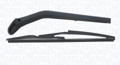 MAGNETI MARELLI 000723180164 — Поводки дворников