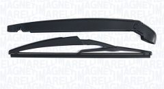 MAGNETI MARELLI 000723180169 — Поводки дворников