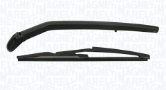 MAGNETI MARELLI 000723180170 — Set brațe ștergătoare